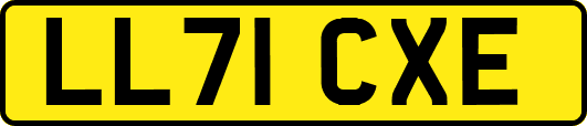 LL71CXE