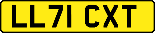 LL71CXT