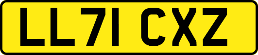 LL71CXZ