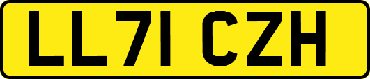 LL71CZH