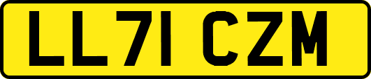 LL71CZM
