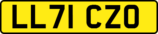 LL71CZO