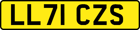 LL71CZS