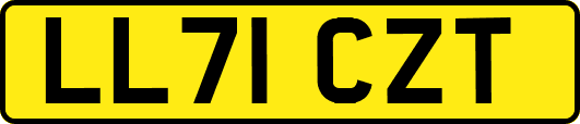 LL71CZT