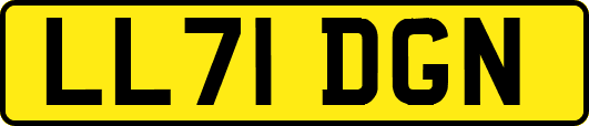 LL71DGN