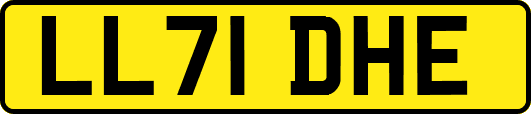 LL71DHE