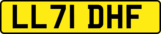 LL71DHF