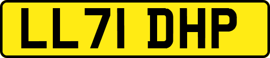LL71DHP