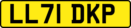 LL71DKP