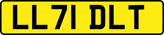 LL71DLT