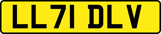 LL71DLV