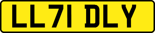 LL71DLY