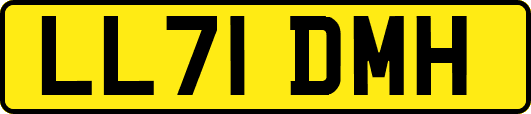 LL71DMH