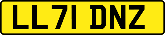 LL71DNZ