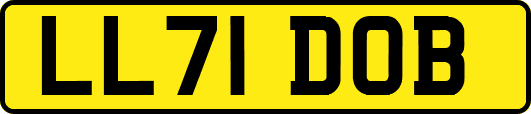 LL71DOB