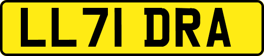 LL71DRA