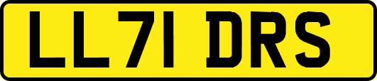 LL71DRS