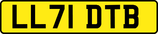 LL71DTB