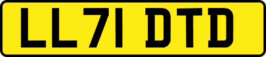 LL71DTD
