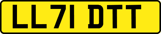 LL71DTT