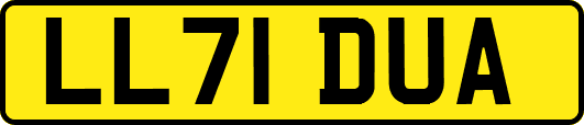 LL71DUA