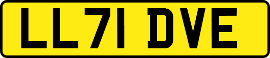 LL71DVE