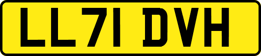 LL71DVH