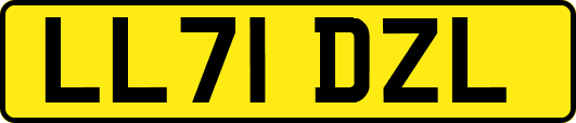LL71DZL