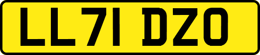 LL71DZO