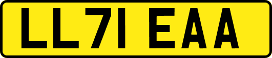 LL71EAA