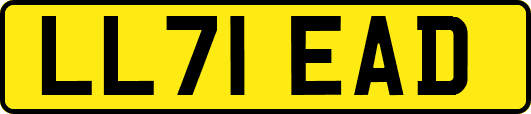 LL71EAD