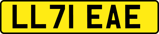 LL71EAE