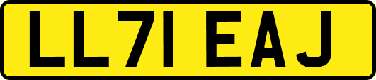 LL71EAJ