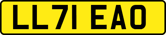 LL71EAO