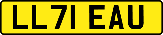 LL71EAU