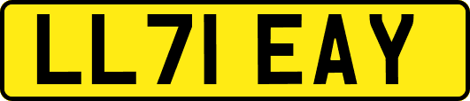 LL71EAY