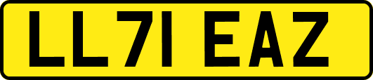 LL71EAZ