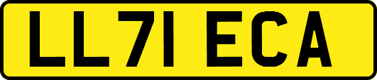 LL71ECA