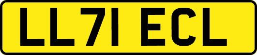 LL71ECL