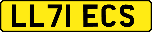 LL71ECS