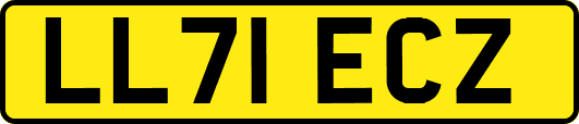 LL71ECZ