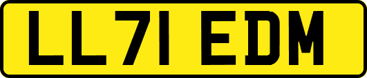 LL71EDM