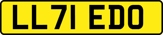 LL71EDO