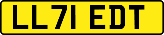 LL71EDT