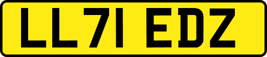 LL71EDZ