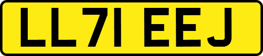 LL71EEJ