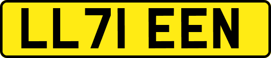 LL71EEN