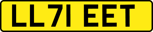 LL71EET