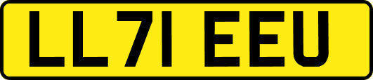 LL71EEU