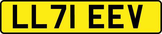 LL71EEV